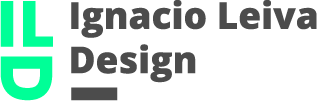 Ignacio Leiva Design