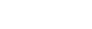 Ignacio Leiva Design