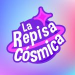 La Repisa Cósmica